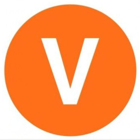 ks秒刷播放网址免费 - ks秒刷业务网站，ks刷播放自助下单微信支付客服